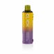 Pyne Pod Click refill Pineapple Passion Lime